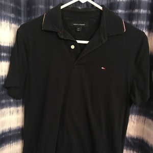 Tommy Hilfiger Polo